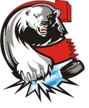 логотип команды