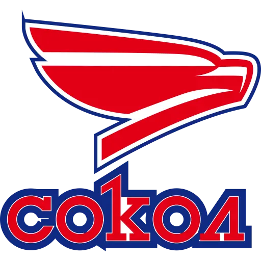 логотип команды