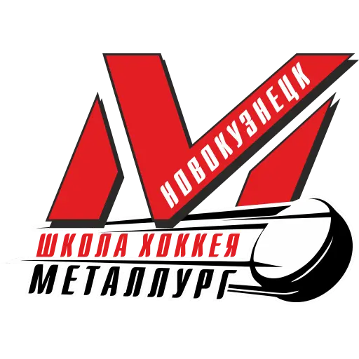 логотип команды