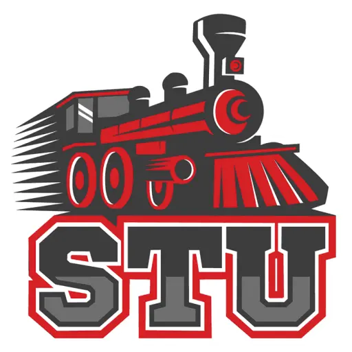 логотип команды