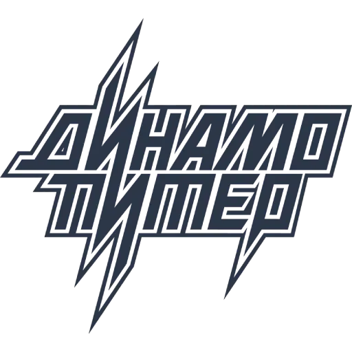 логотип команды