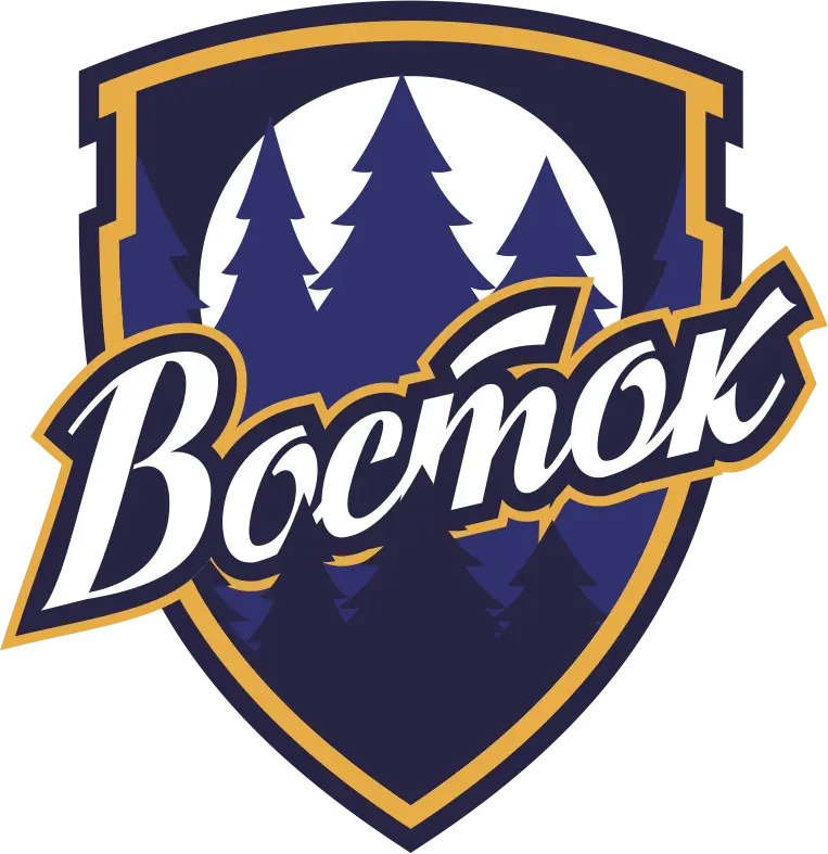 логотип команды