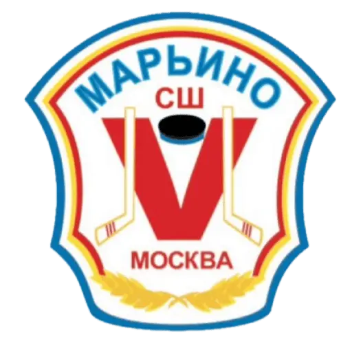 логотип команды