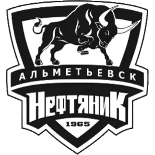 логотип команды