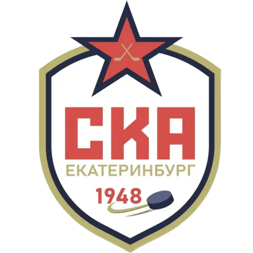 логотип команды