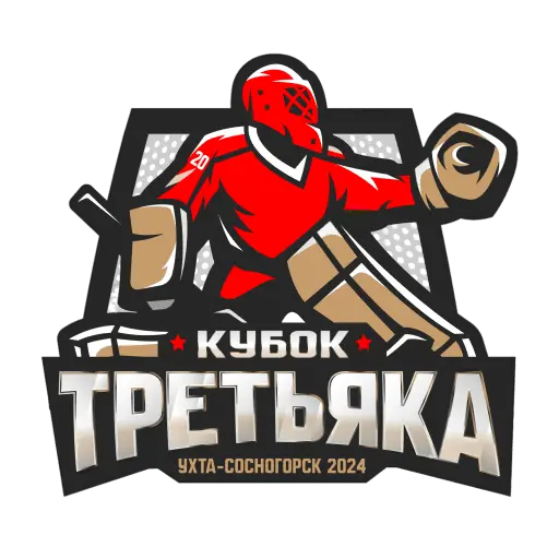 tournament logo