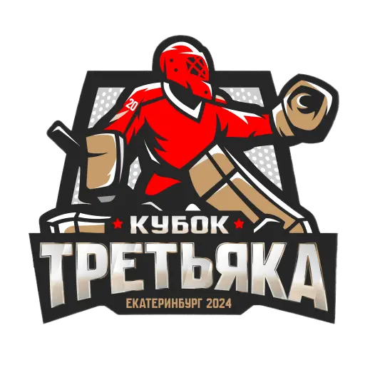 tournament logo