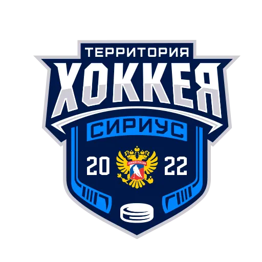 tournament logo