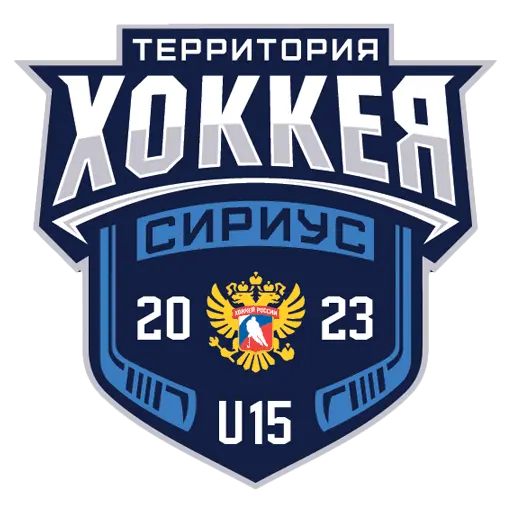 tournament logo
