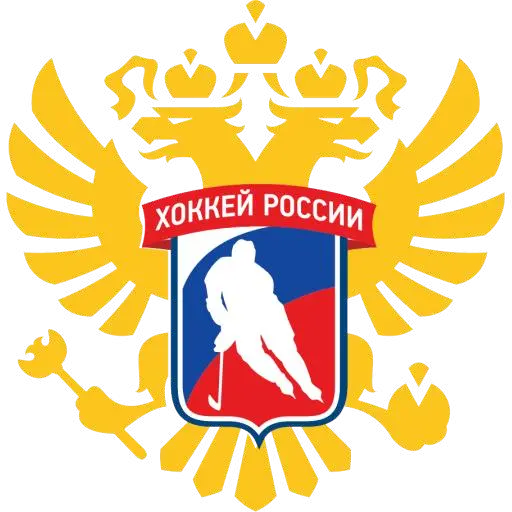 логотип турнира