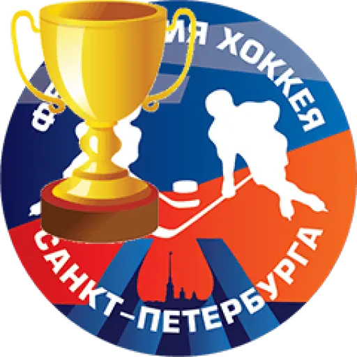 tournament logo