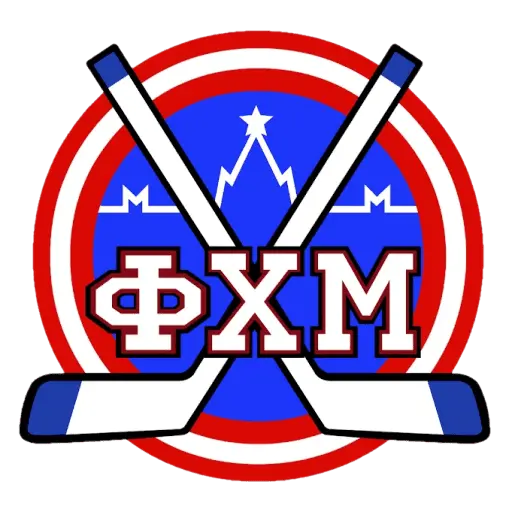 tournament logo