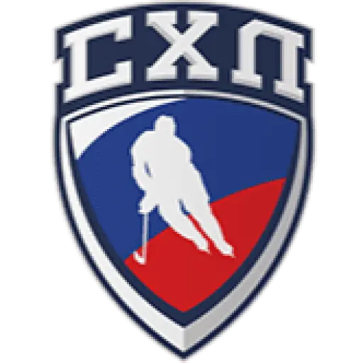 tournament logo