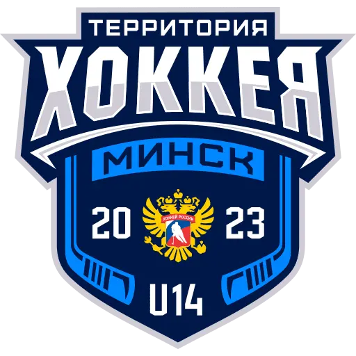 tournament logo