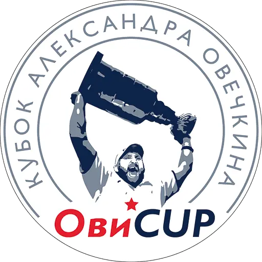 tournament logo