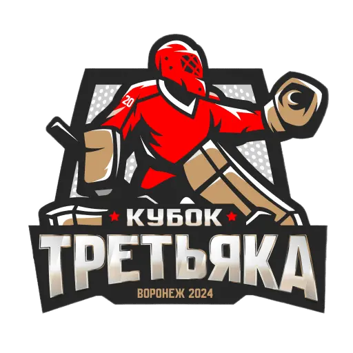 tournament logo