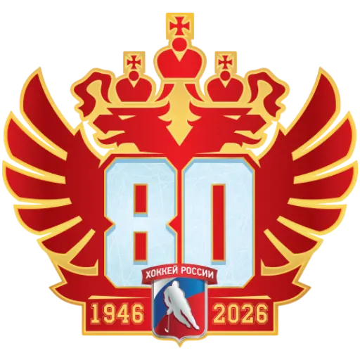 tournament logo