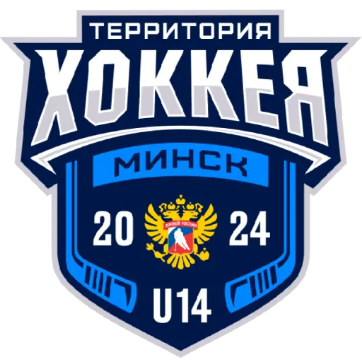 tournament logo