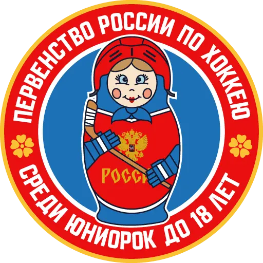 tournament logo