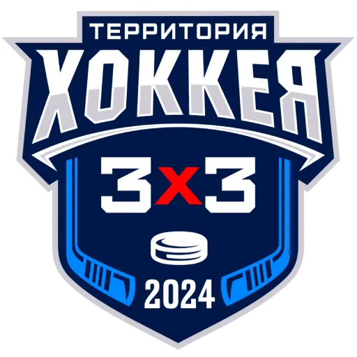tournament logo
