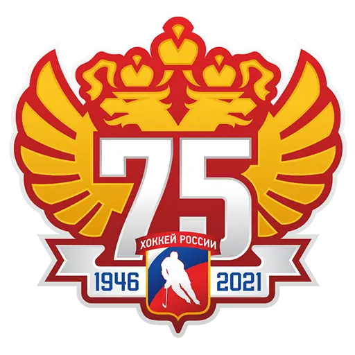 tournament logo
