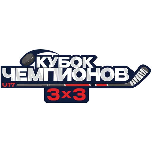 tournament logo