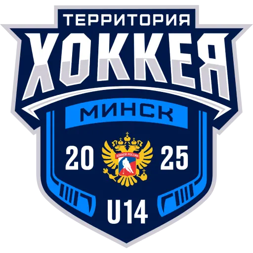 tournament logo