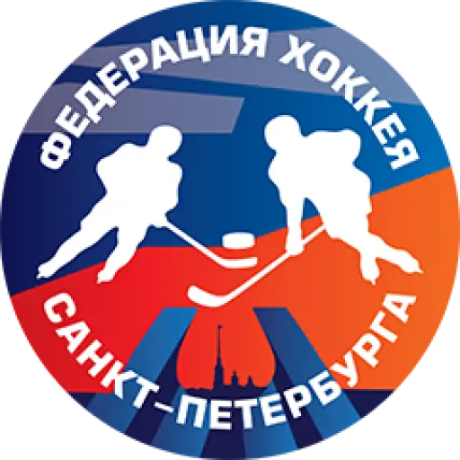 tournament logo