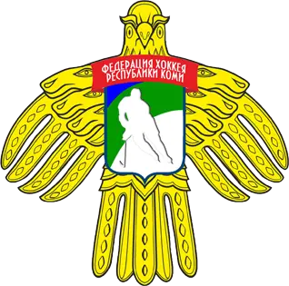 tournament logo