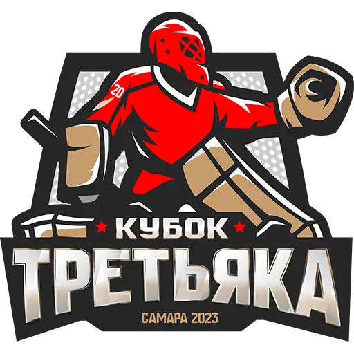 tournament logo