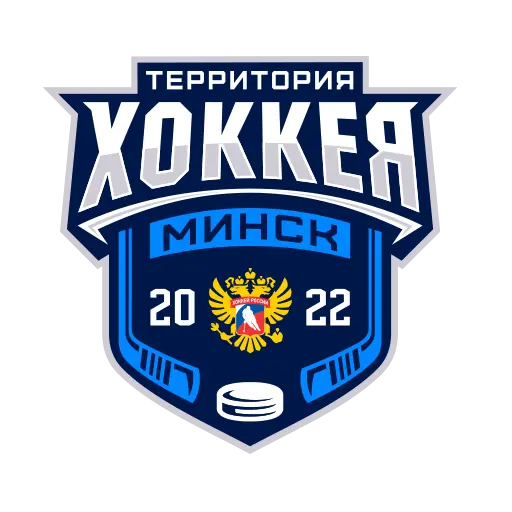 tournament logo