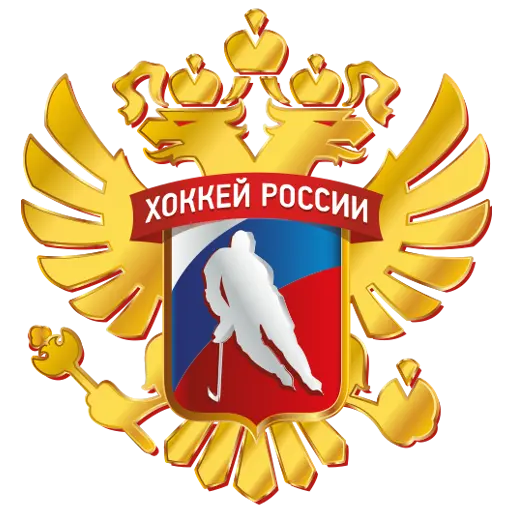tournament logo